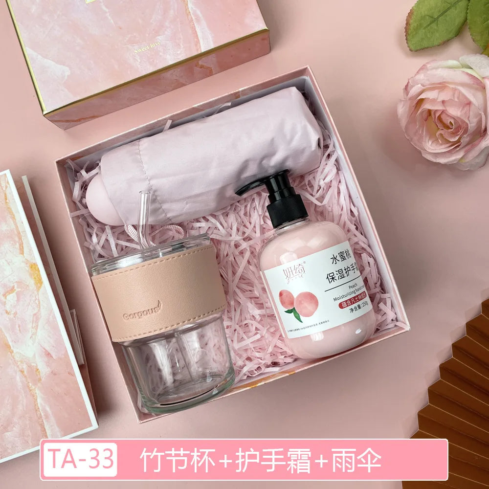 Celebration Gift Box