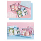 Mother's Day gift set