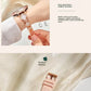 Smart Watch Gift Set