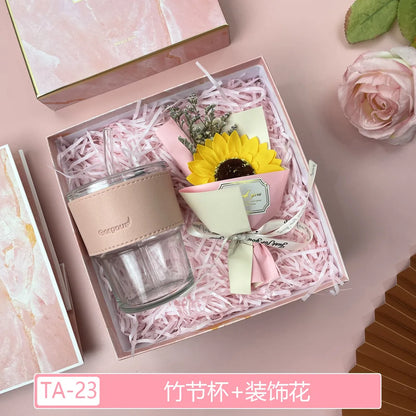 Celebration Gift Box