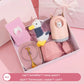 Mother's Day gift set