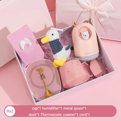 Mother's Day gift set