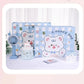 Kawaii Little Rabbit Gift Set