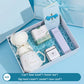 Mother's Day gift set
