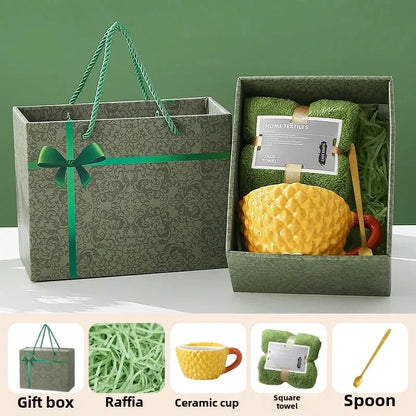 All Occasions Gift Boxes