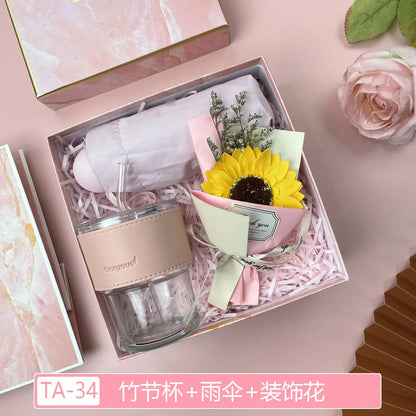 Celebration Gift Box