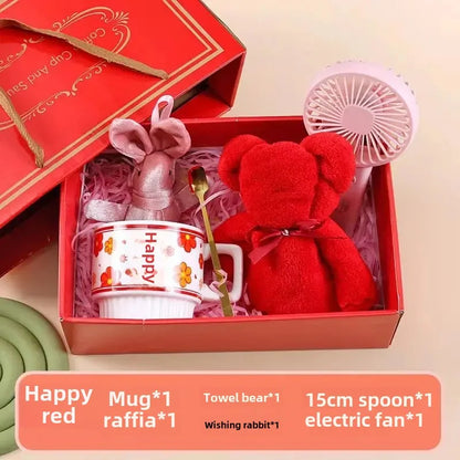 All Occasions Gift Boxes