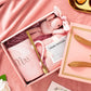 Creative Mug Gift Box