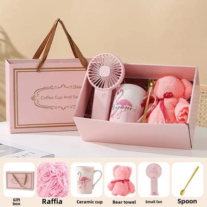 All Occasions Gift Boxes