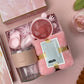 Celebration Gift Box