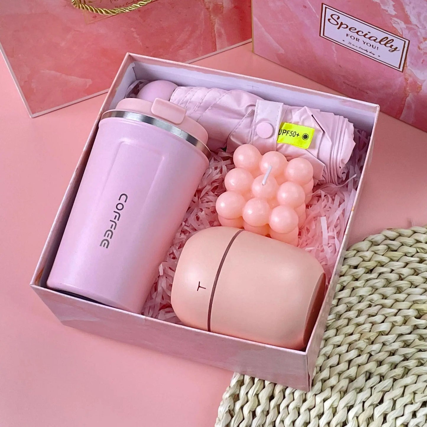Celebration Gift Box