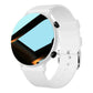 Smart Watch Gift Set