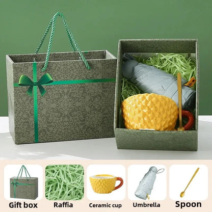 All Occasions Gift Boxes