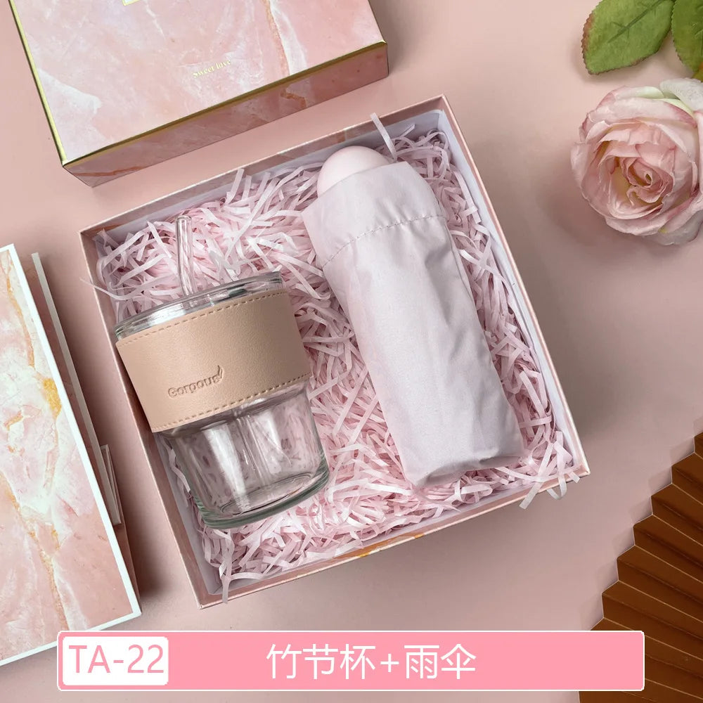 Celebration Gift Box