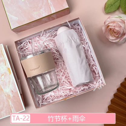 Celebration Gift Box