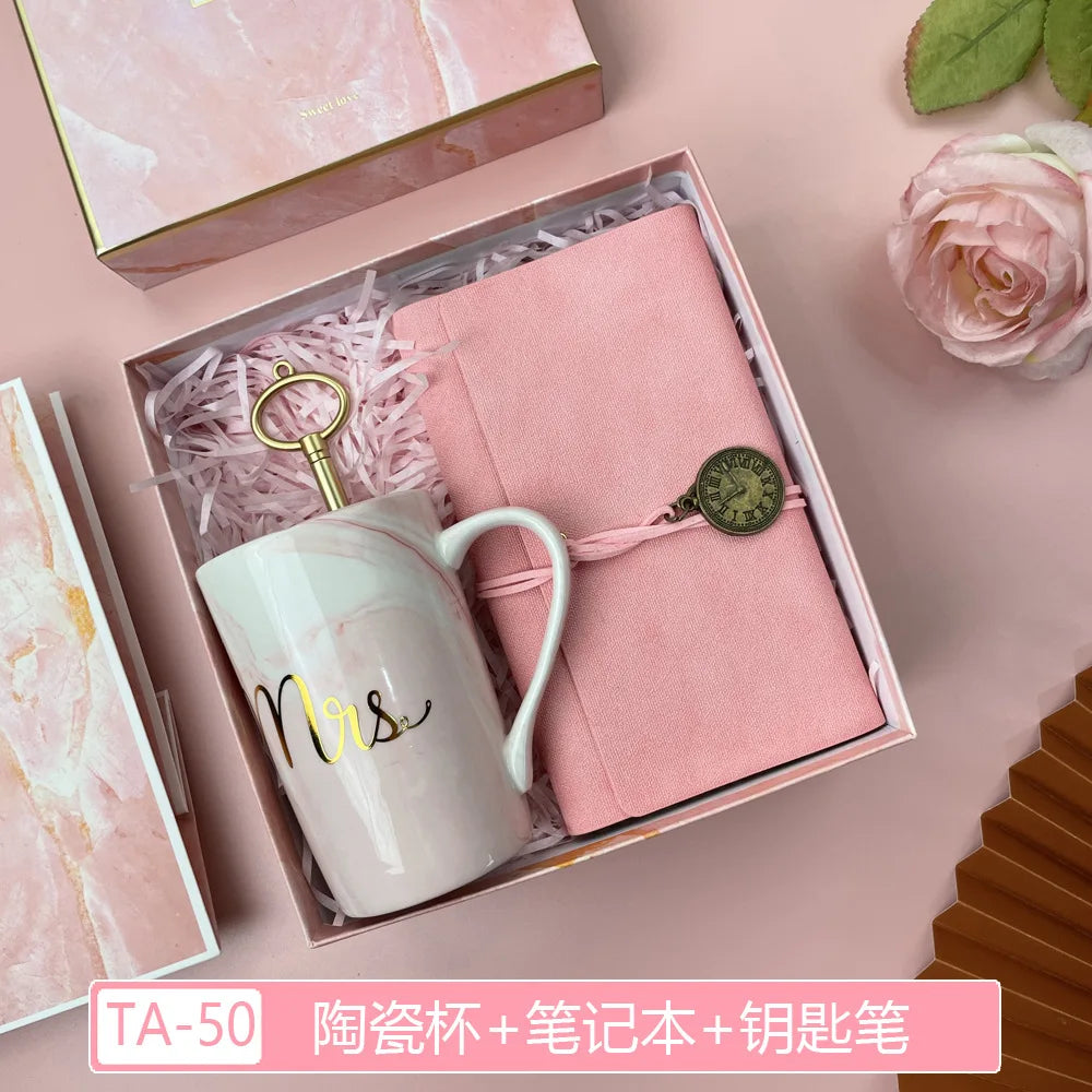 Celebration Gift Box