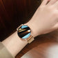 Smart Watch Gift Set