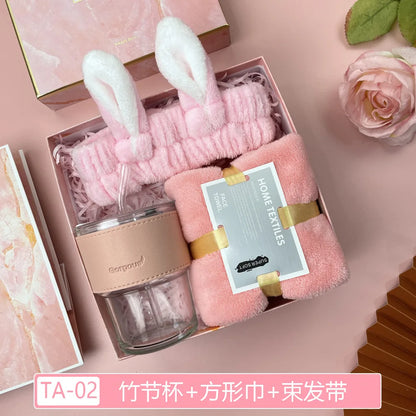 Celebration Gift Box