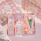 Kawaii Little Rabbit Gift Set
