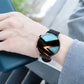 Smart Watch Gift Set
