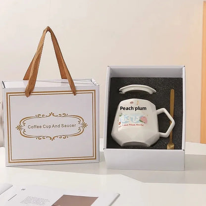 All Occasions Gift Boxes