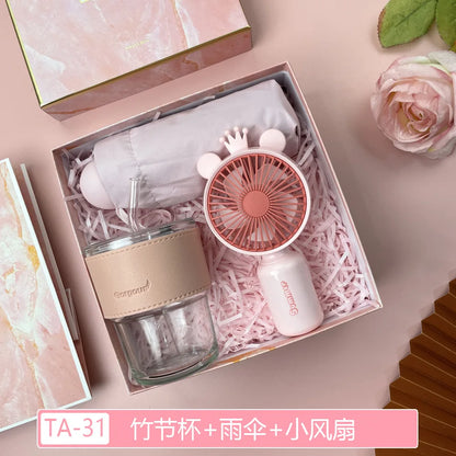 Celebration Gift Box