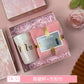 Celebration Gift Box
