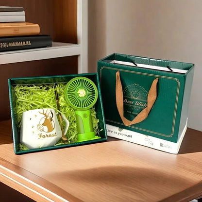 All Occasions Gift Boxes