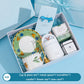 Mother's Day gift set