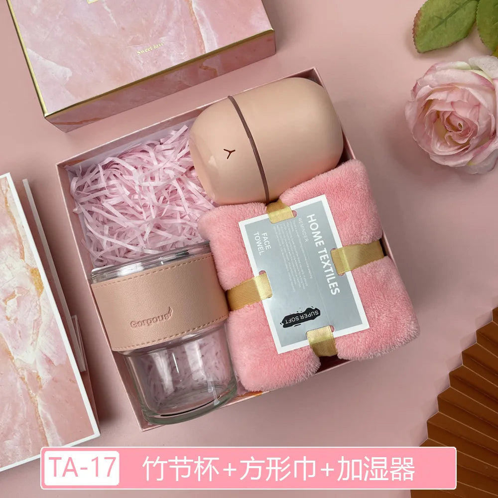 Celebration Gift Box