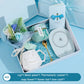 Mother's Day gift set