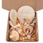 Custom Baby Name Gift Box