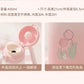 Kawaii Little Rabbit Gift Set