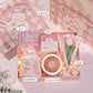 Kawaii Little Rabbit Gift Set