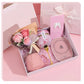 Mother's Day gift set