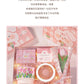 Kawaii Little Rabbit Gift Set