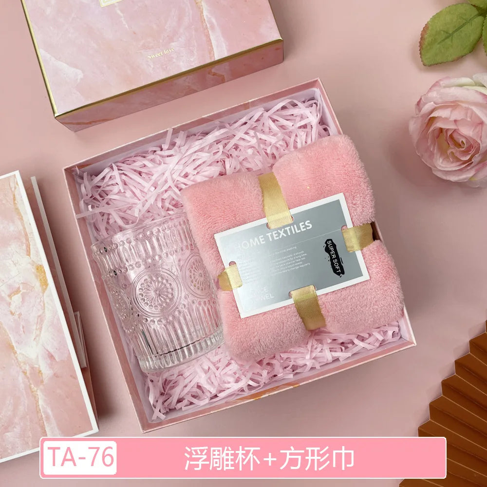 Celebration Gift Box
