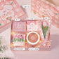 Kawaii Little Rabbit Gift Set