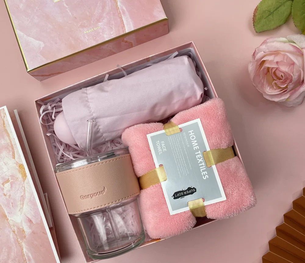 Celebration Gift Box