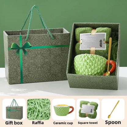 All Occasions Gift Boxes