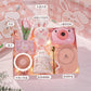 Kawaii Little Rabbit Gift Set