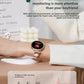 Smart Watch Gift Set
