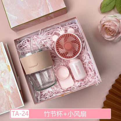 Celebration Gift Box