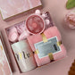 Celebration Gift Box