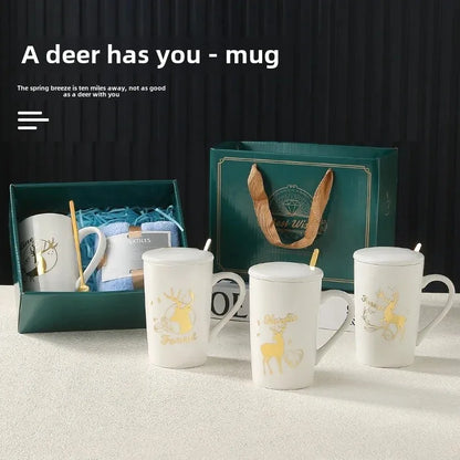 All Occasions Gift Boxes