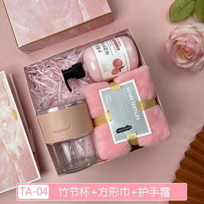 Celebration Gift Box