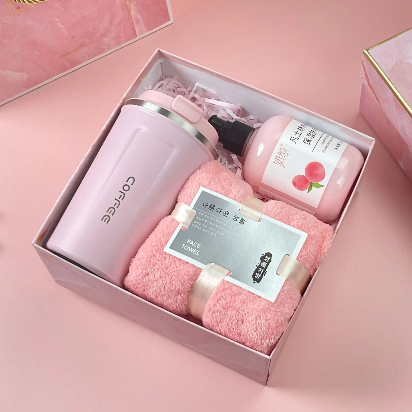 Celebration Gift Box