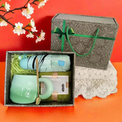 All Occasions Gift Boxes