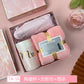 Celebration Gift Box