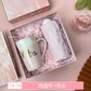 Celebration Gift Box